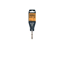Vrták SDS-plus  8  50/110 DT9528