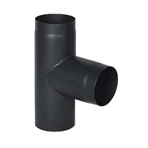 T-kus 150mm / 1,5mm
