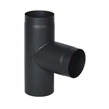 T-kus 160mm / 1,5mm
