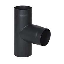 T-kus 200mm / 1,5mm