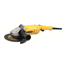 Bruska úhlová 230 DWE492S 2200W 230mm