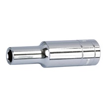 Hlavice prodl.1/4"   14mm 17870