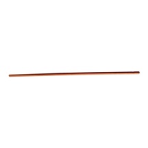 Hůl dřevěná 170cm