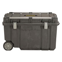 Box voděodolný pojízdný FMST1-75531