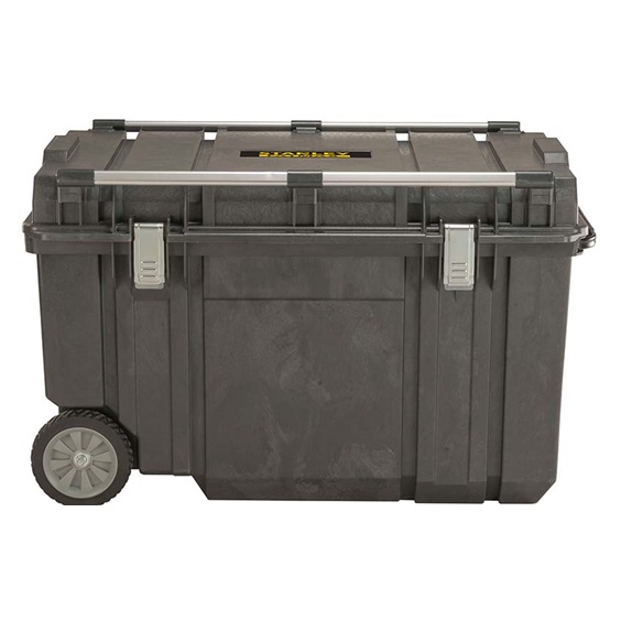 Box voděodolný pojízdný FMST1-75531