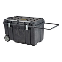 Box voděodolný pojízdný FMST1-75531