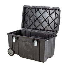 Box voděodolný pojízdný FMST1-75531