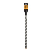 Vrták SDS-plus 20 400/460 DT9599