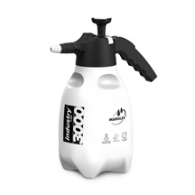 Rozprašovač INDUSTRY ergo acid  3,0L VITON