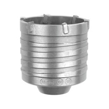 Korunka vrtací SDS+ 68mm DT6745