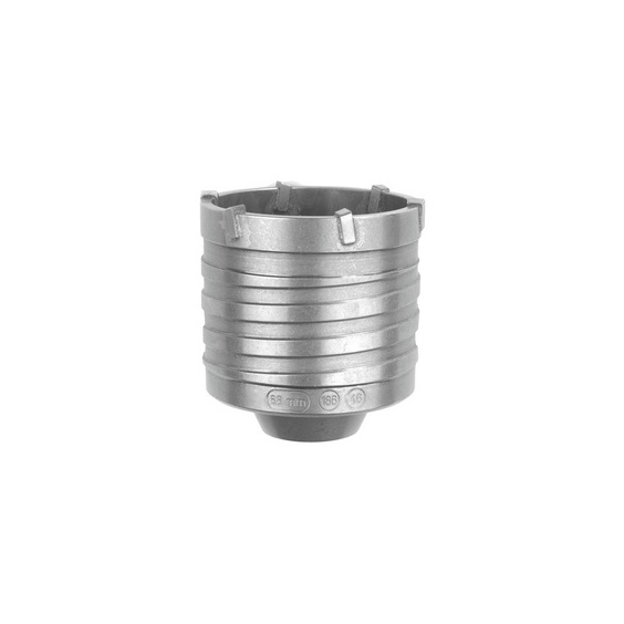 Korunka vrtací SDS+ 68mm DT6745