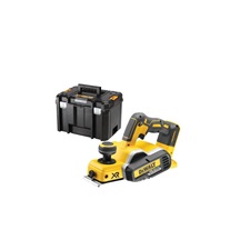 Hoblík AKU DCP580NT 18V bez aku a nabíj.
