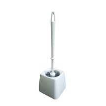 WC souprava 4342  průměr 75mm BILA