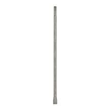 Sekáč pl.SDS-max 25x600mm DT8088