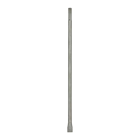 Sekáč pl.SDS-max 25x600mm DT8088