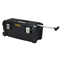 Box pojízdný voděodolný s rukojetí FMST1-75761
