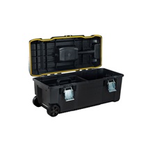 Box pojízdný voděodolný s rukojetí FMST1-75761