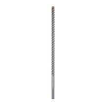 Vrták SDS-max 18x340x200 DT60811 XLR 4 břitý
