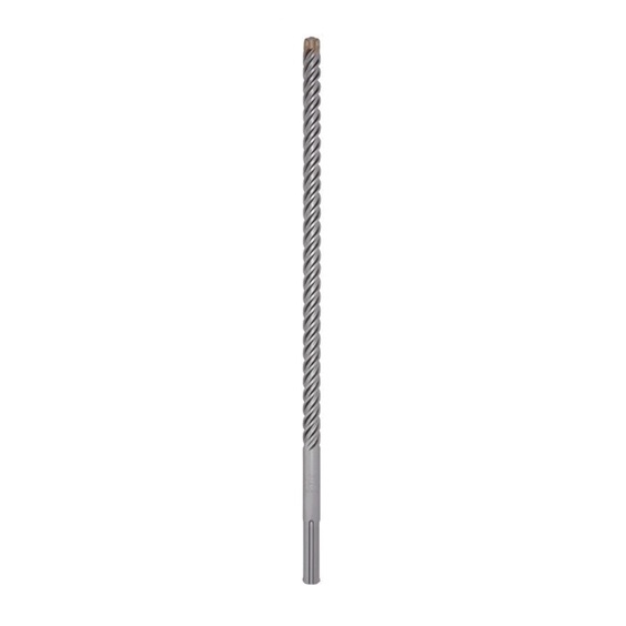Vrták SDS-max 18x340x200 DT60811 XLR 4 břitý