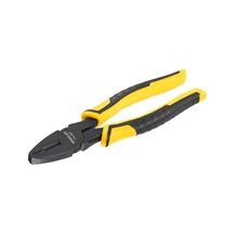 Kleště kombinační 200mm STHT0-74367