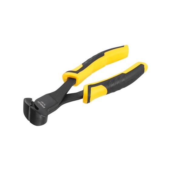 Kleště štípací čelní 150mm STHT0-75067