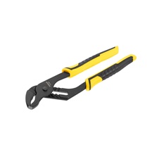 Kleště SIKO 250mm STHT0-74361