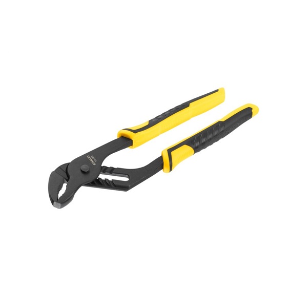 Kleště SIKO 250mm STHT0-74361