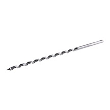 Vrták hadovitý  6x230mm 20980