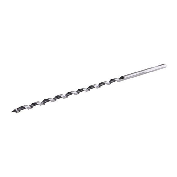 Vrták hadovitý  6x230mm 20980