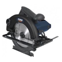 Pila okružní 1200W