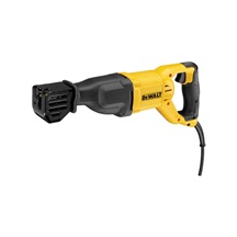 Pila mečová      DWE305PK 1100W 3,5kg