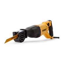 Pila mečová      DWE305PK 1100W 3,5kg