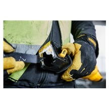 Pila mečová      DWE305PK 1100W 3,5kg