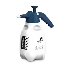 Rozprašovač INDUSTRY ergo alka  3,0L EPDM