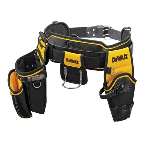 Sestava kapes s opaskem DWST1-75552