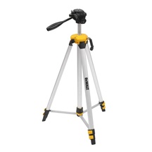 Stativ hliníkový 170cm DE0881T