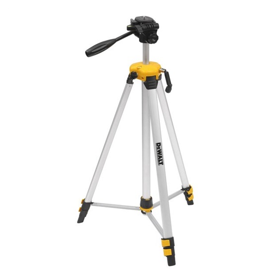 Stativ hliníkový 170cm DE0881T