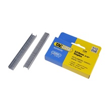 Spony PROFI 53/8mm 2000ks 23762
