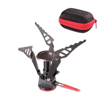 Vařič SPARK    KP 14001 /závit/