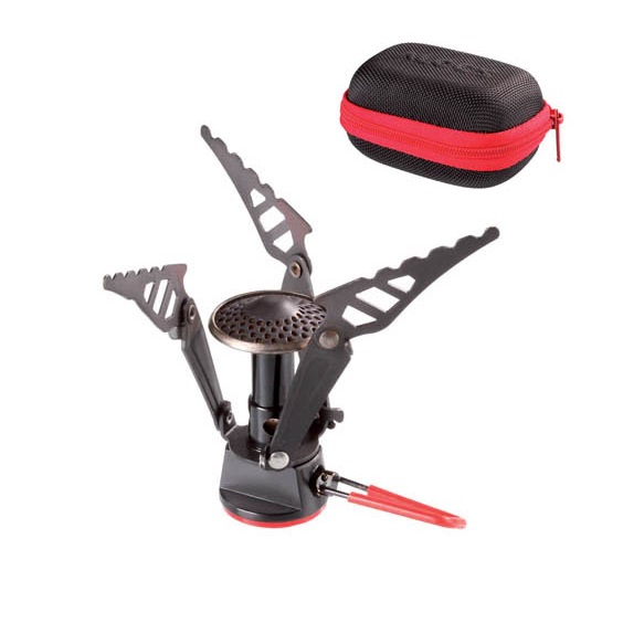 Vařič SPARK    KP 14001 /závit/