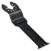 List pilový 30x67mm dřevo DT20703 na tvrdé dř.