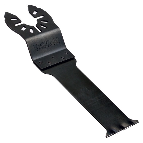 List pilový 30x67mm dřevo DT20703 na tvrdé dř.