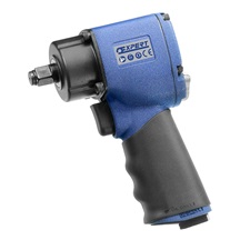 Utahovák rázový 1/2" E230104