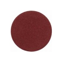 Výsek SZ 125/240 NPD 15-3 03-107125A240