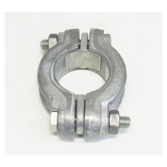 Svorka Herkules JS 50/kov