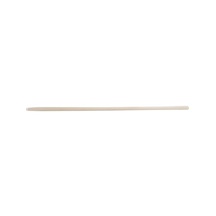 Násada hrábě  150cm/28 s konusem