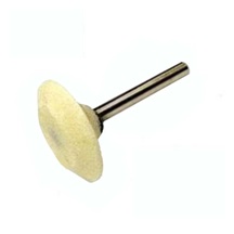 Tělísko brusné 16x4 -3 A99B 80M7V 329511609