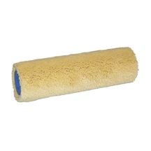 Váleček plyš ŽZ   250mm náhradní universální