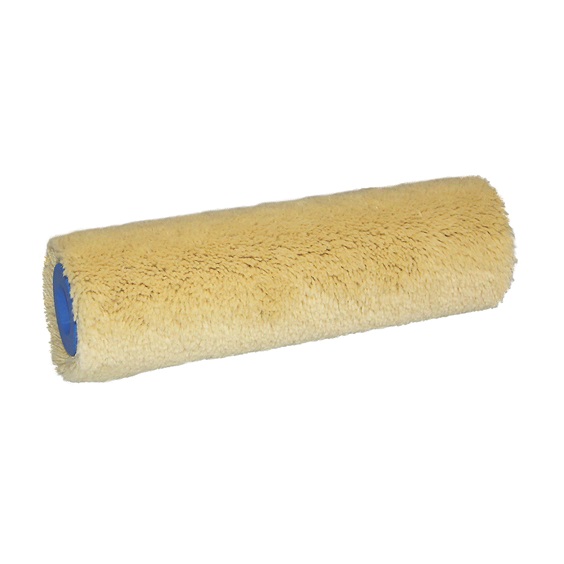 Váleček plyš ŽZ   250mm náhradní universální