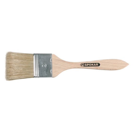 Štětec zahlazovák    C2